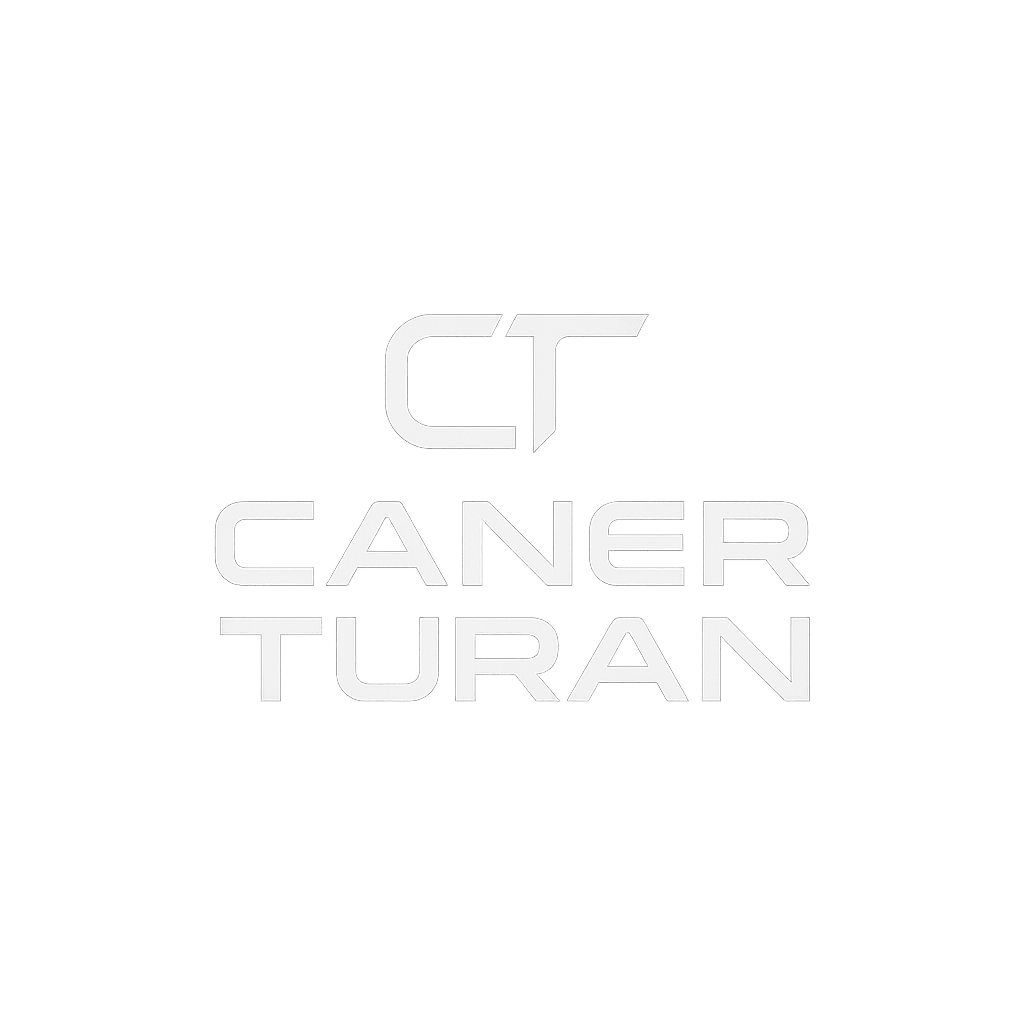 Caner Turan